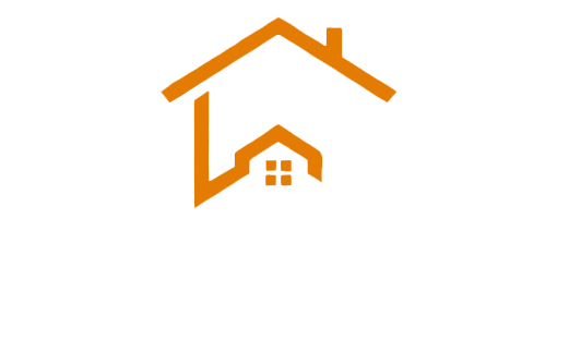Thomas Sonntag