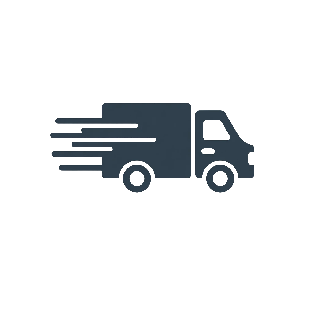 Express Logistik Thomas Sonntag Düsseldorf Materialversand